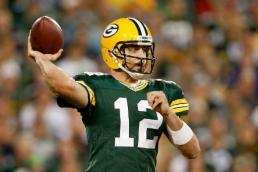 2016 Fantasy Football Review: QBs