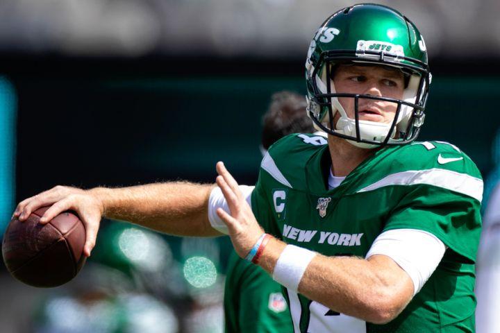 Week 7 Free Agent Focus