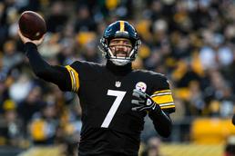 7 Guys Returning from Injury to Monitor