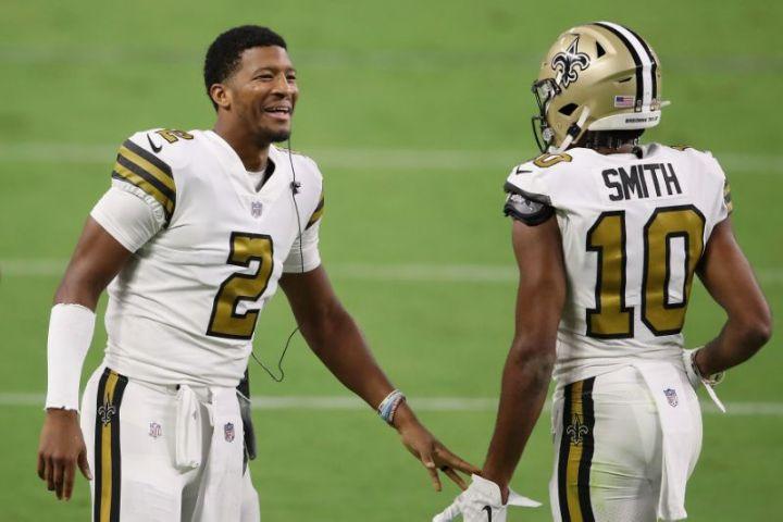 Week 11 Free Agent Focus