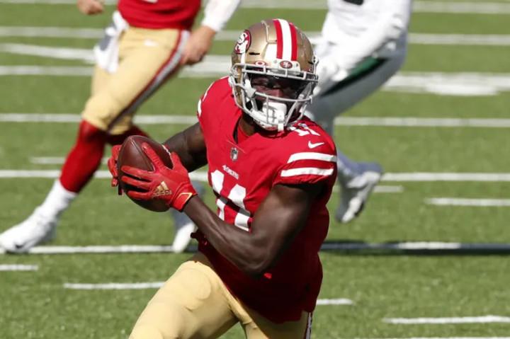 Week 15 DraftKings Cash-Game Picks