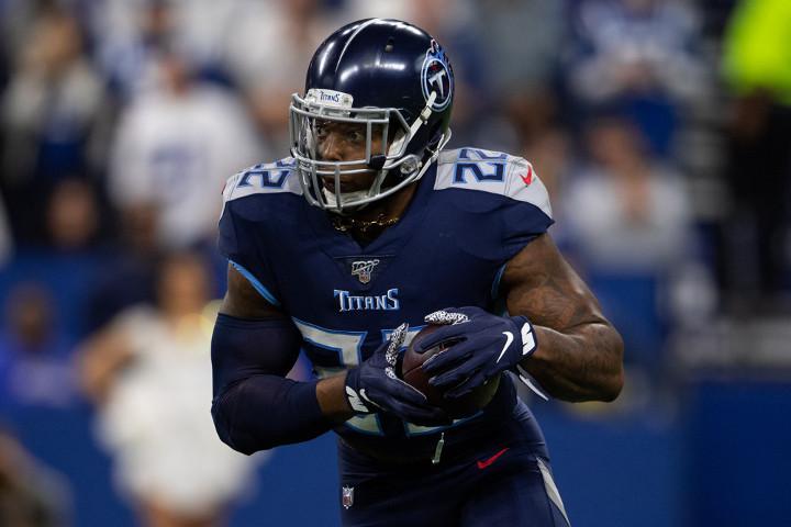 Week 17 DraftKings Cash-Game Picks