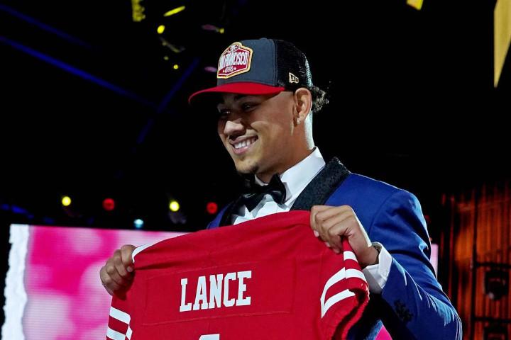 Superflex Dynasty Rookie Rankings
