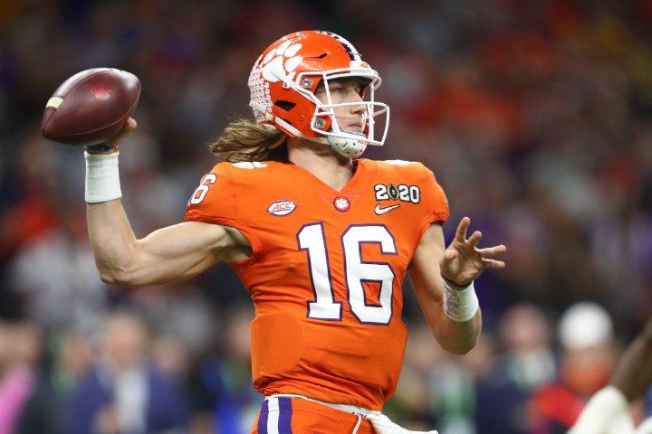2021 Dynasty Rookie Superflex Cheatsheet with IDPs