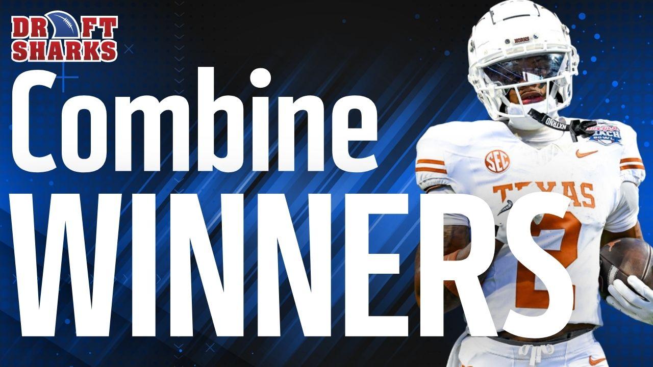 Video: Rookie Rankings Update