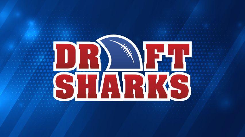Week 18 DraftKings Tournament Picks