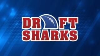 Marquise Brown a Perfect Fit in Arizona
