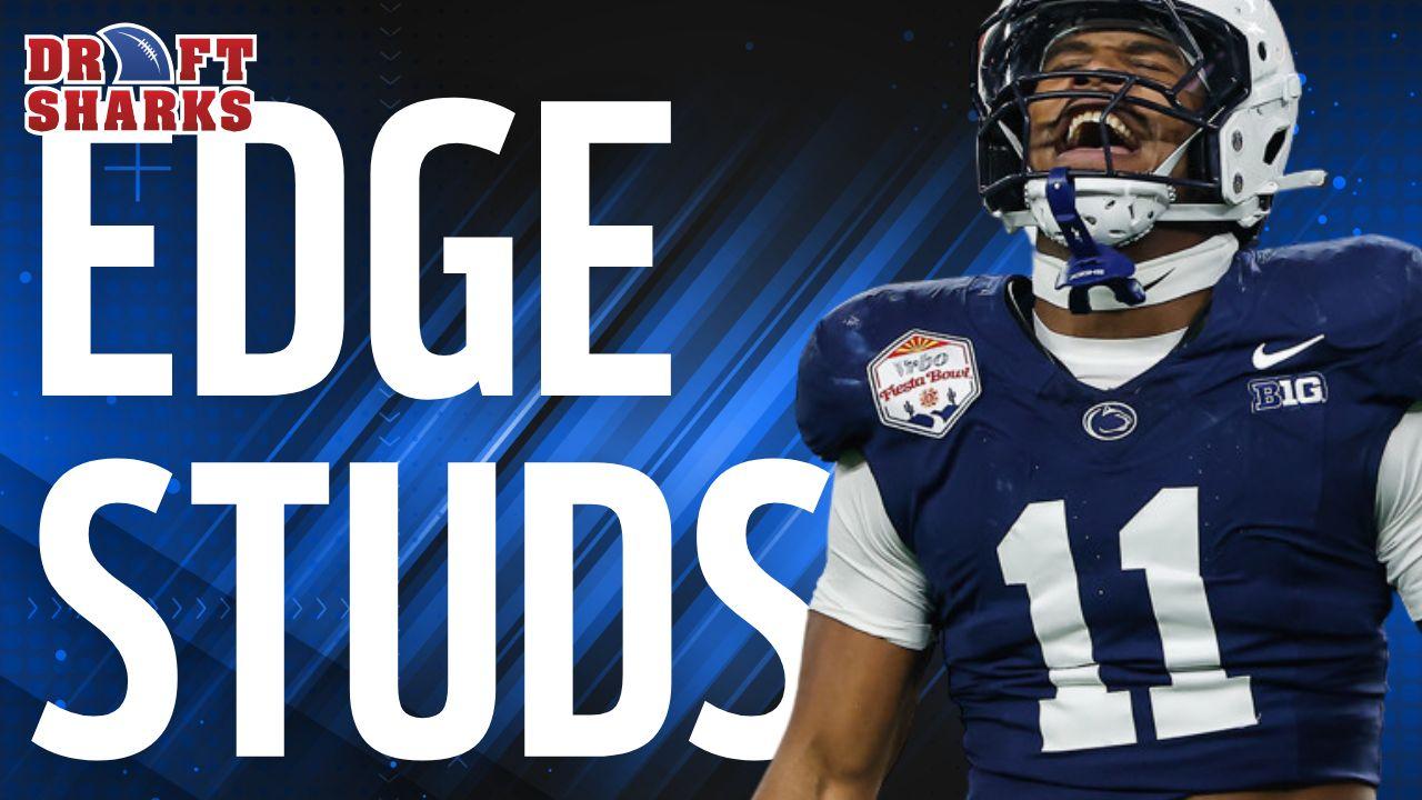 Next Article Thumbnail