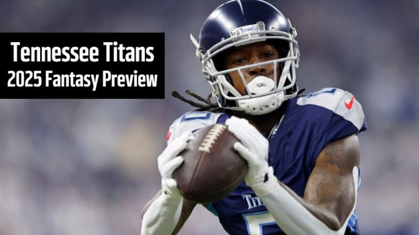 Next Article Thumbnail