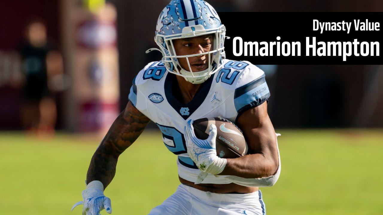 Next Article Thumbnail