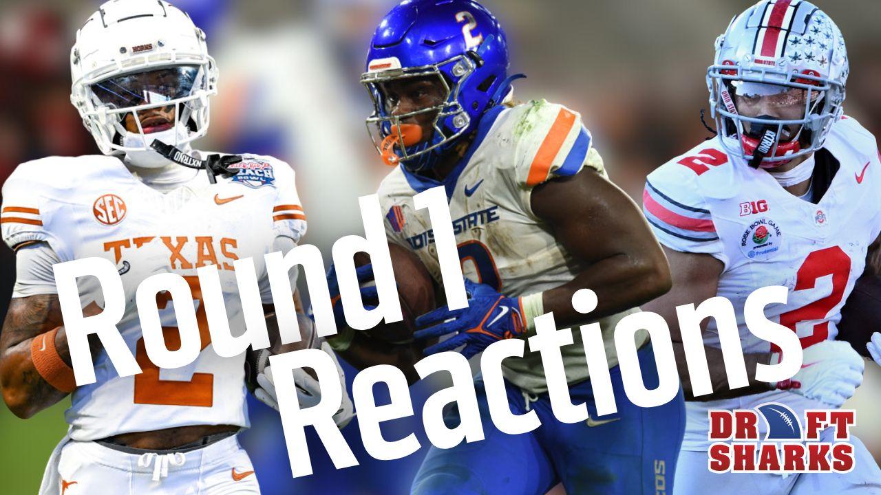 Next Article Thumbnail