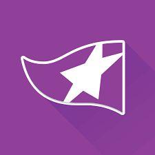 Stathead ranks among the best fantasy football sites for customizable stat research.