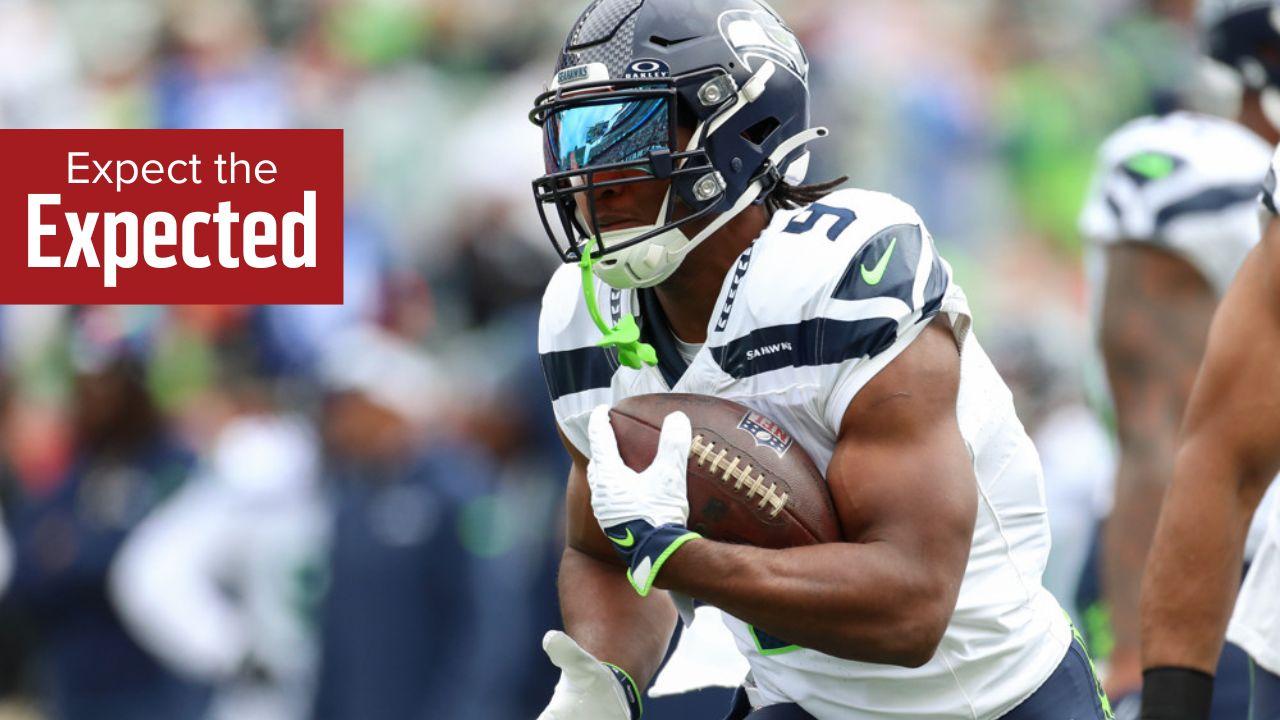 Fool’s Gold or Hidden Gems? Week 5 Regression Picks