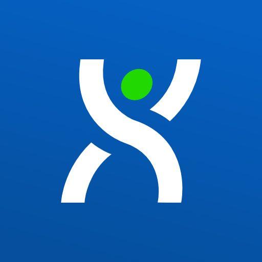 Fantrax