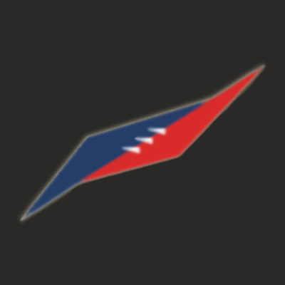 MyFantasyLeague