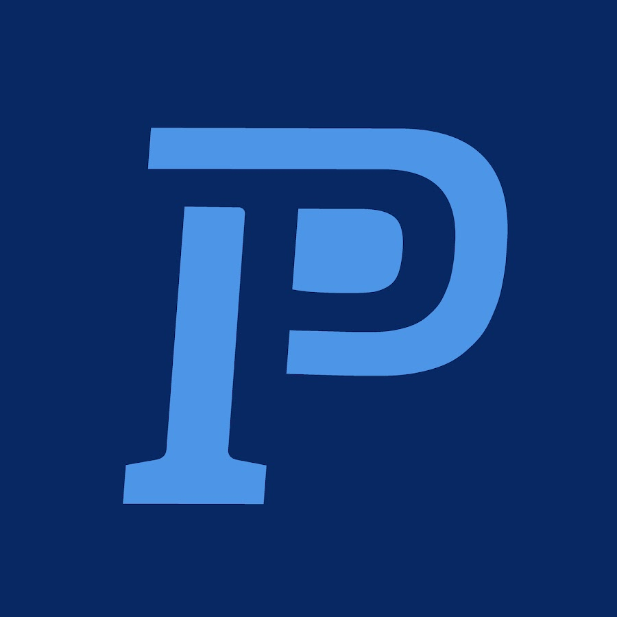 PlayerProfiler